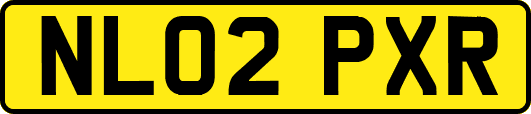 NL02PXR