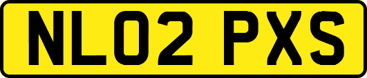 NL02PXS