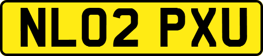 NL02PXU