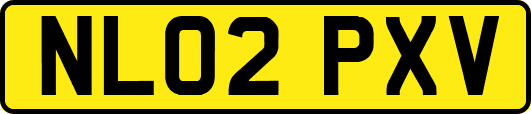 NL02PXV