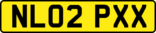 NL02PXX
