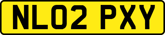 NL02PXY
