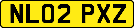 NL02PXZ