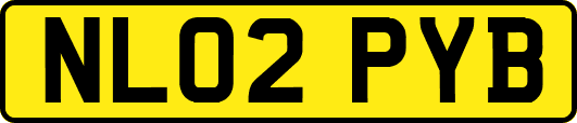 NL02PYB
