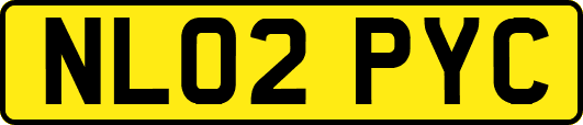 NL02PYC