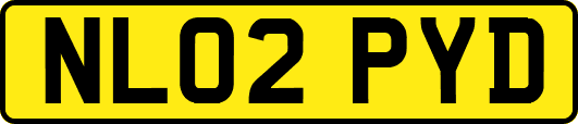 NL02PYD