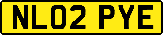 NL02PYE