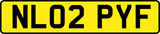 NL02PYF