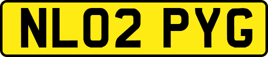 NL02PYG