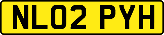 NL02PYH