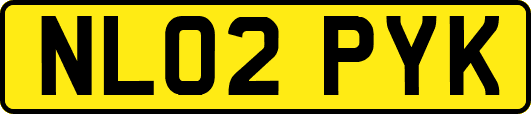 NL02PYK