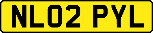 NL02PYL