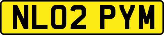 NL02PYM