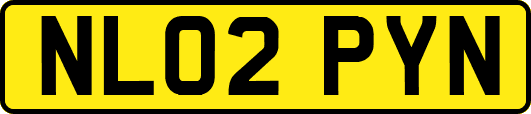 NL02PYN