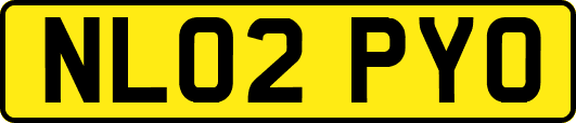 NL02PYO