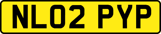 NL02PYP