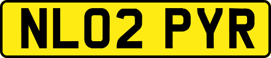 NL02PYR