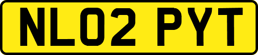 NL02PYT