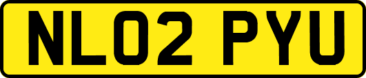 NL02PYU