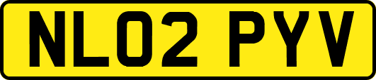 NL02PYV