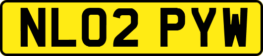 NL02PYW
