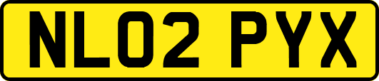 NL02PYX