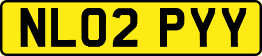 NL02PYY