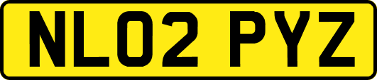 NL02PYZ