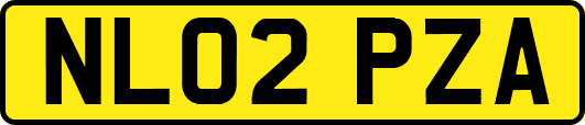 NL02PZA