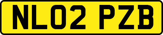 NL02PZB