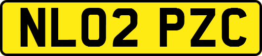 NL02PZC