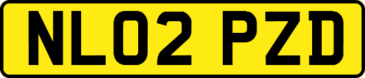 NL02PZD