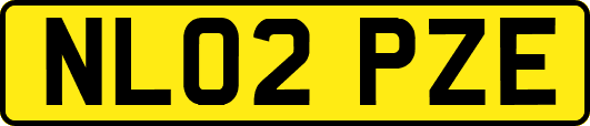 NL02PZE