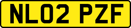 NL02PZF