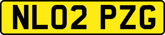 NL02PZG