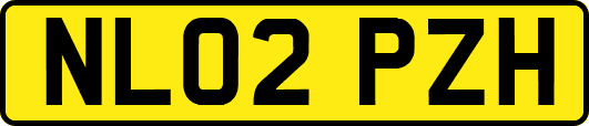 NL02PZH