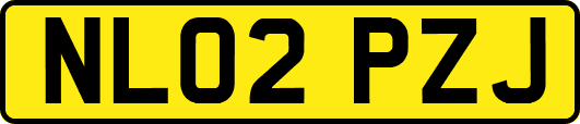 NL02PZJ