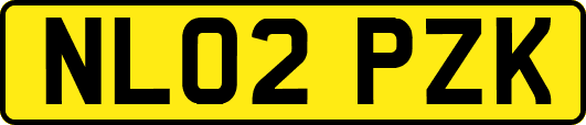 NL02PZK
