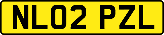 NL02PZL