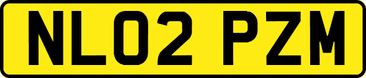 NL02PZM
