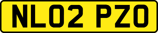 NL02PZO