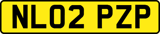 NL02PZP