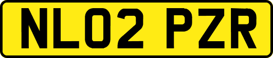 NL02PZR