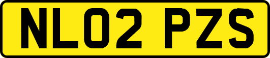 NL02PZS