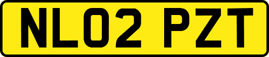 NL02PZT