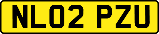 NL02PZU