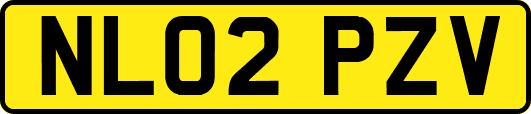 NL02PZV