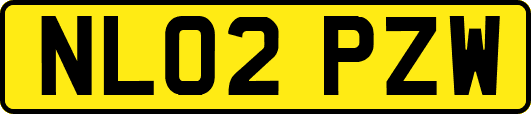 NL02PZW