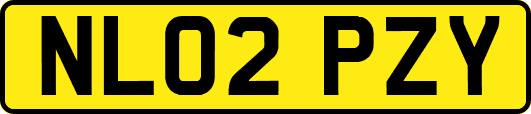 NL02PZY