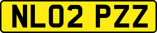 NL02PZZ